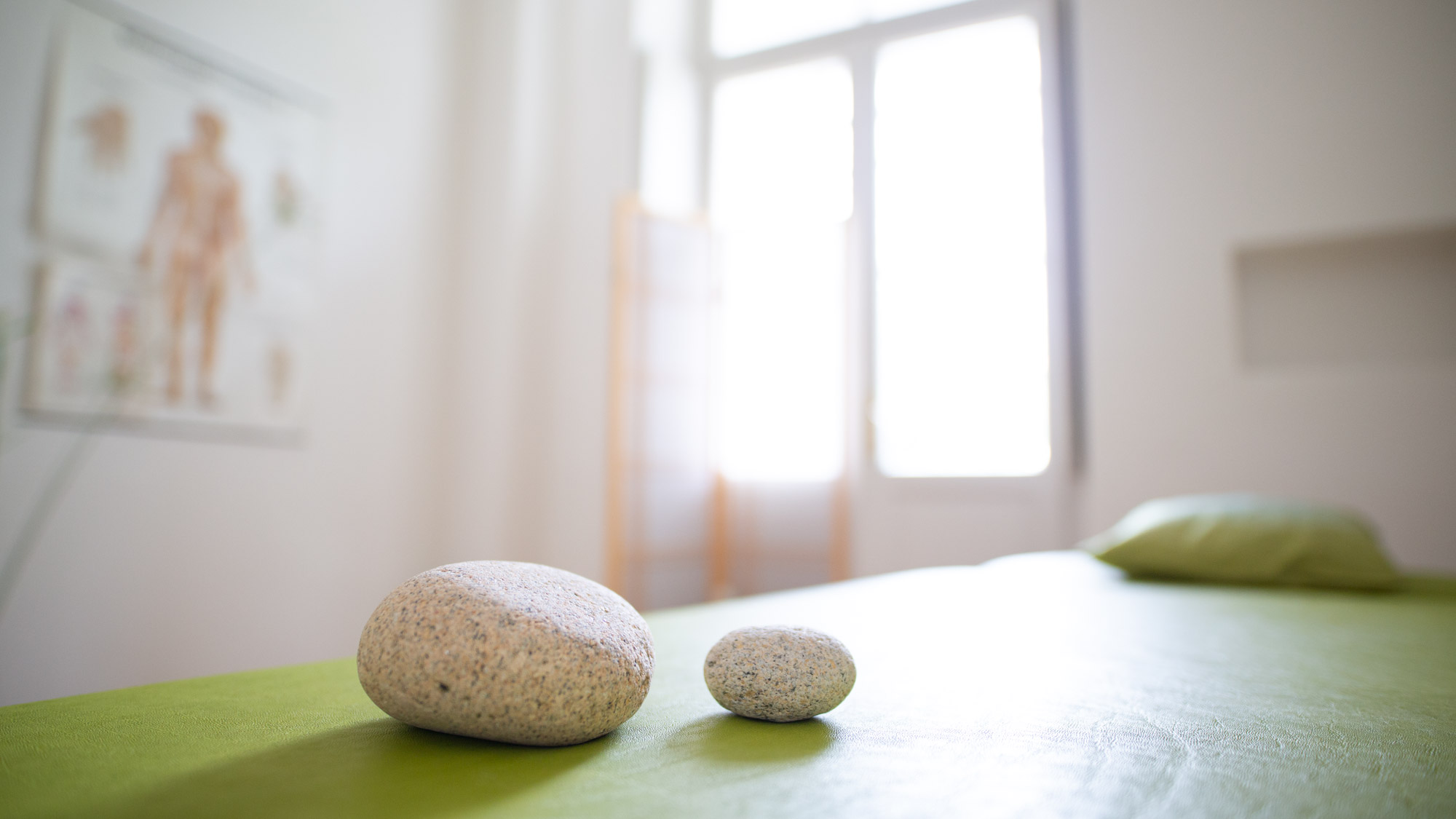 phsyiotherapie elke diener