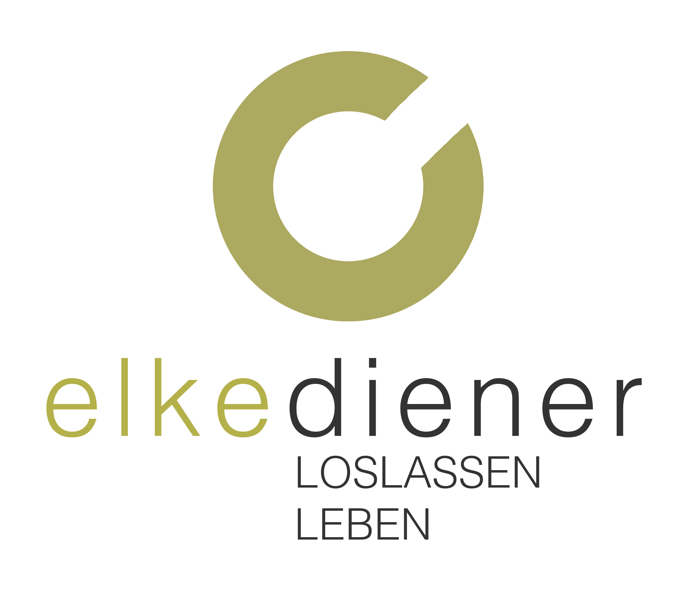 Elke Diener Shiatsu Bonn