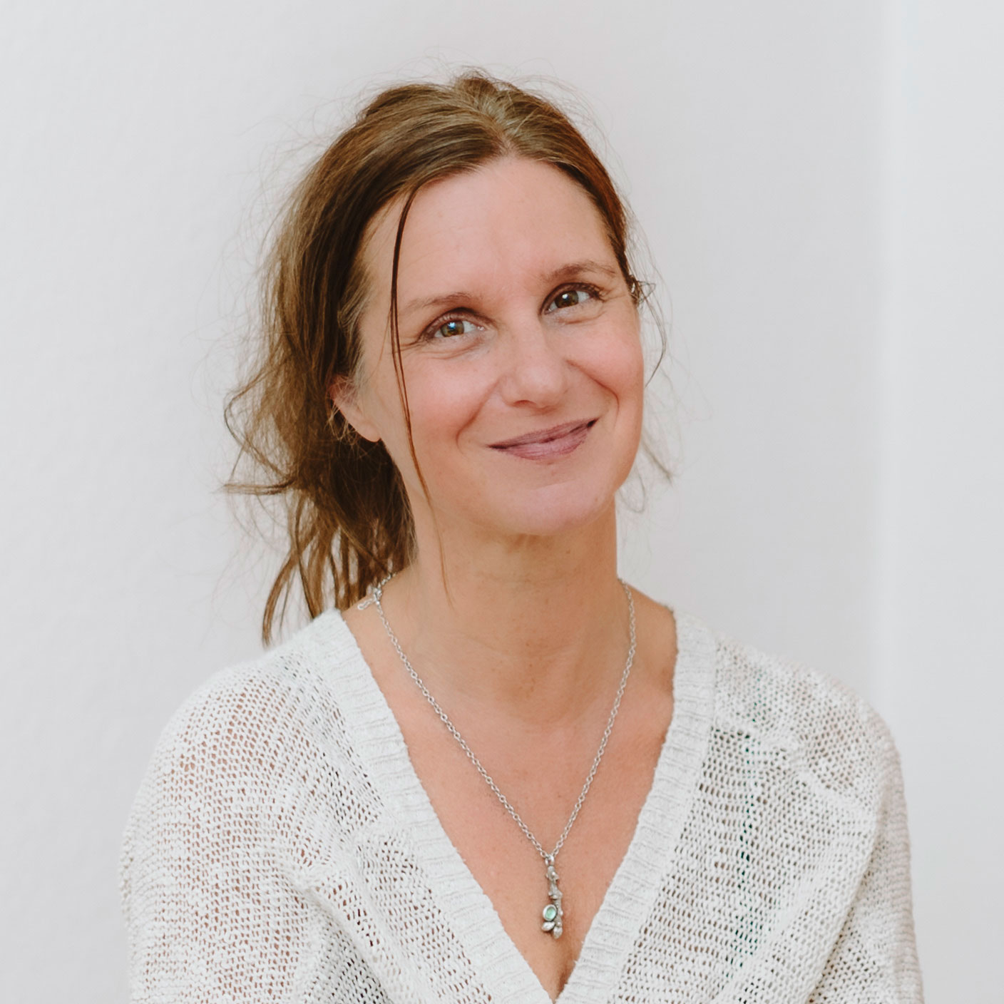 Elke Diener