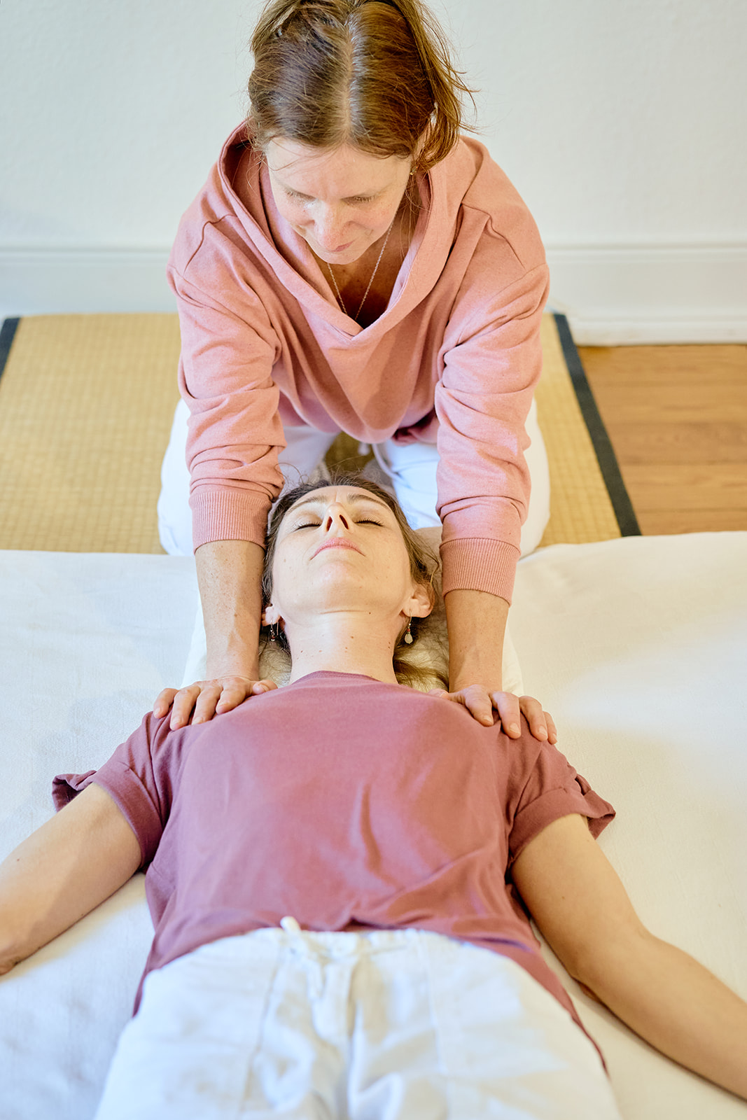 Foto: Leandra Garcia