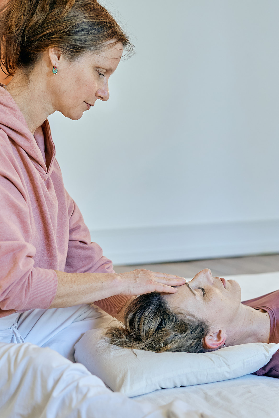 Foto: Leandra Garcia