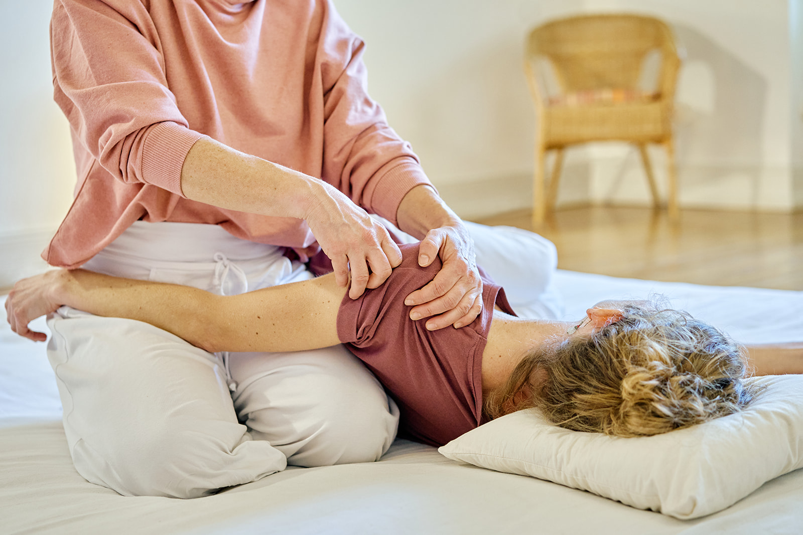 Foto: Leandra Garcia